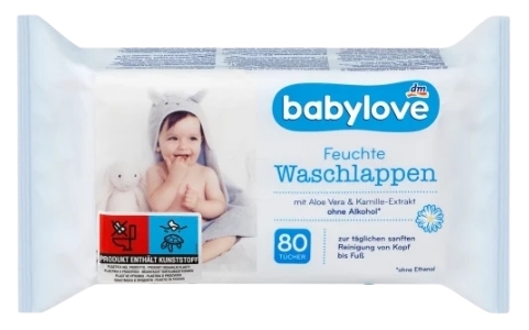 pampers pieluchy premium care 3 ce