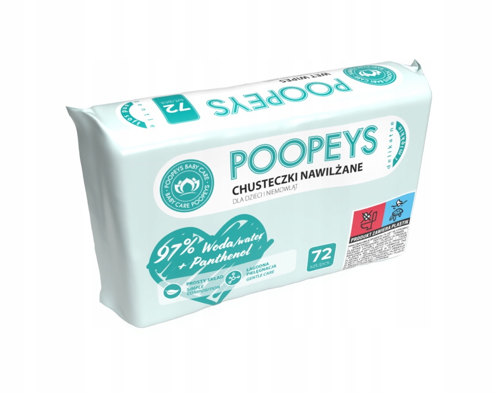 kalkulator ciąży i porodu pampers