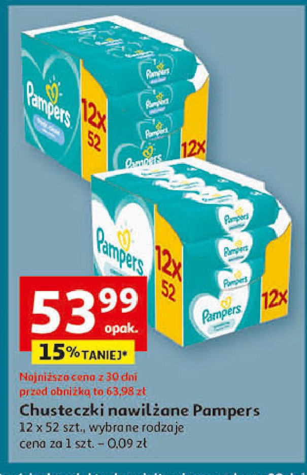 pampers premium care pieluchy rozmiar 2 4-8kg 148 sztuk