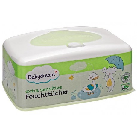 pampers premium protection 5 dm