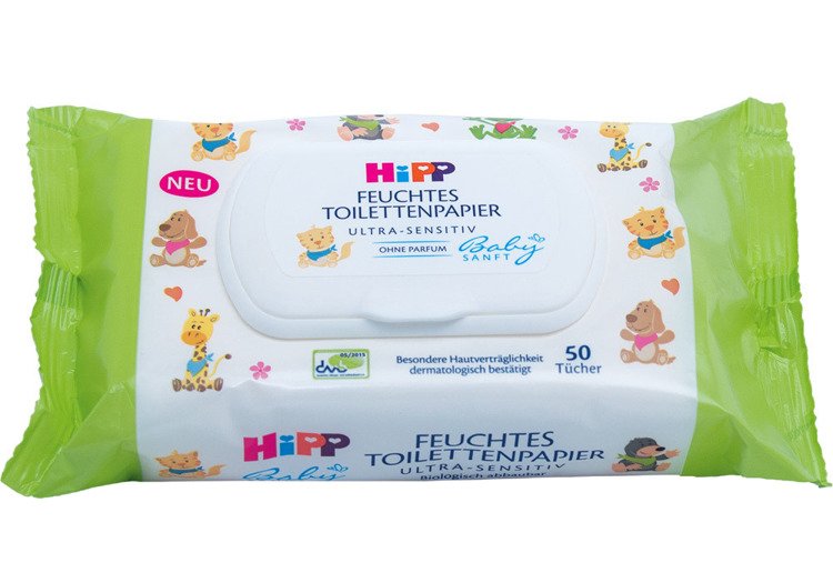 pampers 11 18 50