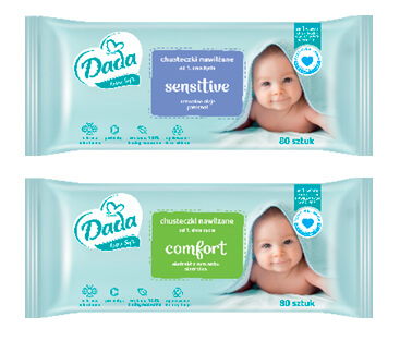 piel pampers opinie