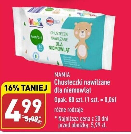 Japońskie pieluchomajtki Moony Natural PBL 12-22kg próba 3szt