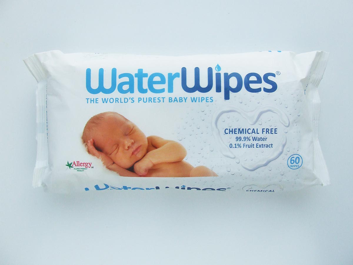 pampers 3 active baby dry ceneo