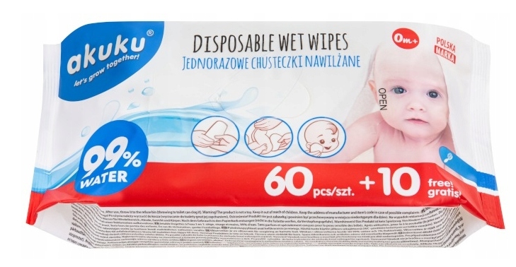 pampers do pływania wielorazowy