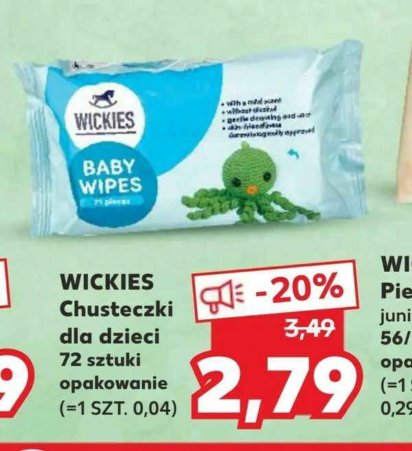 pampers jak.wysokona.bioderkach