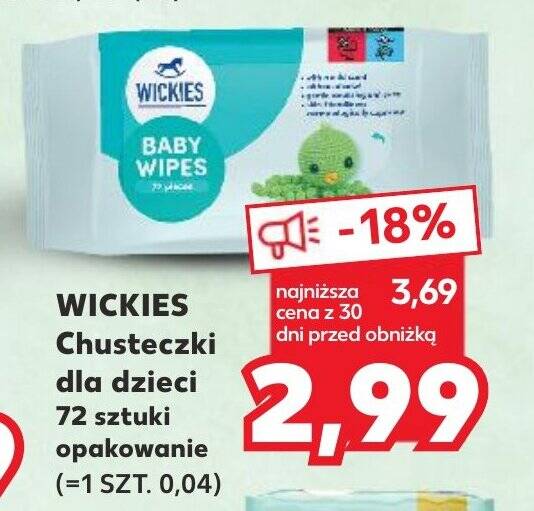 pampers jak zakładać