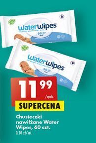 pieluchomajtki pampers 6 promocja