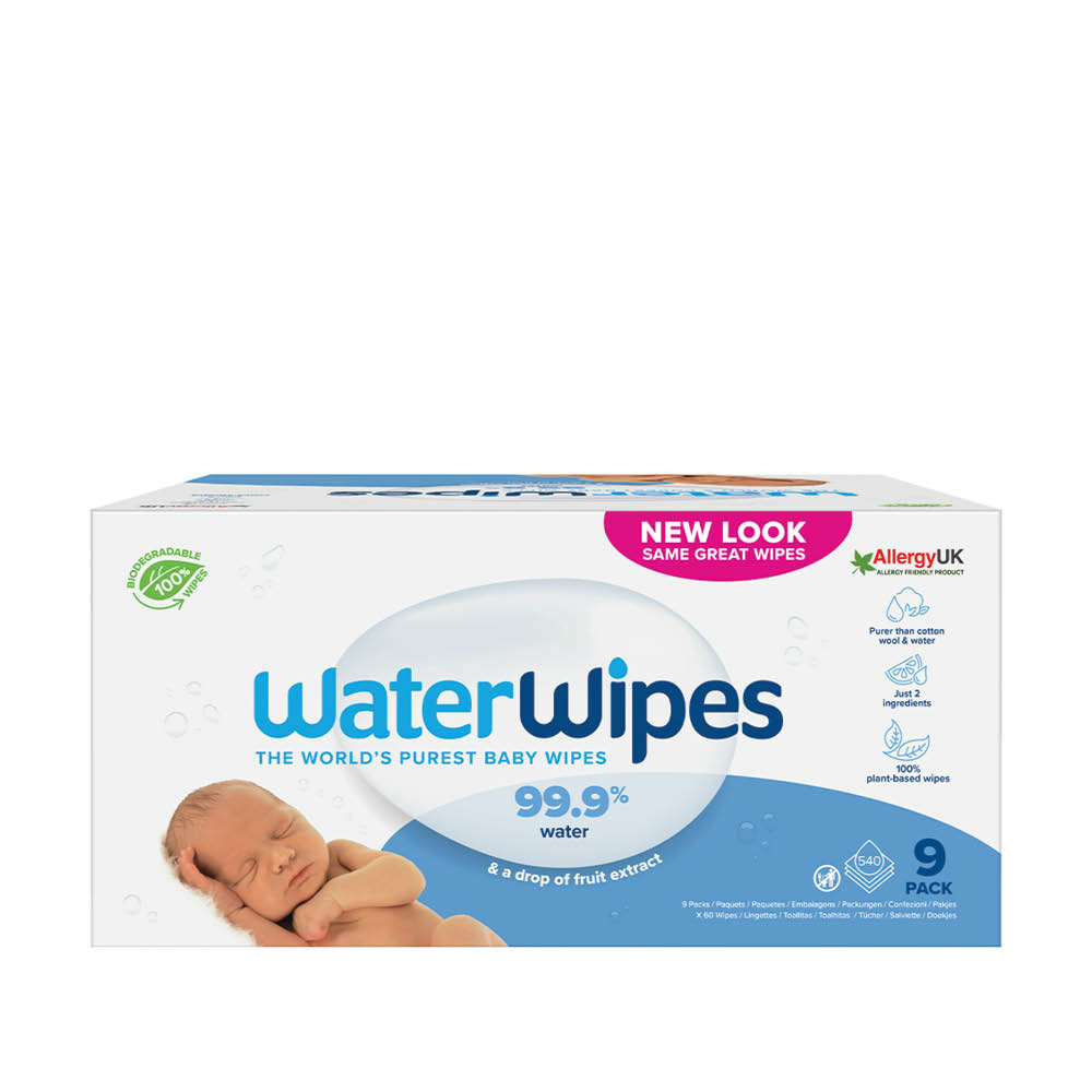 pieluchy pampers premium care 5 cena