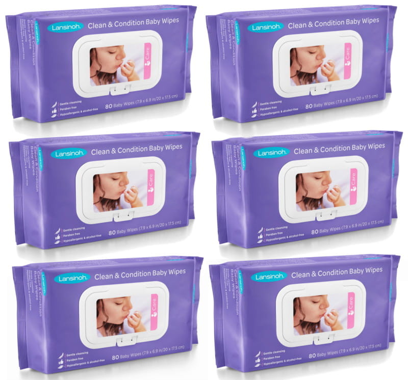 co to jest pampers w drukarce epson l365