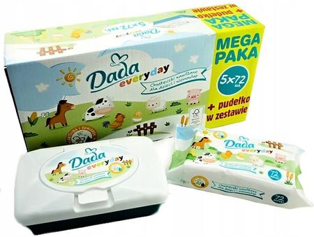 pieluchy pampers premium care newborn cena