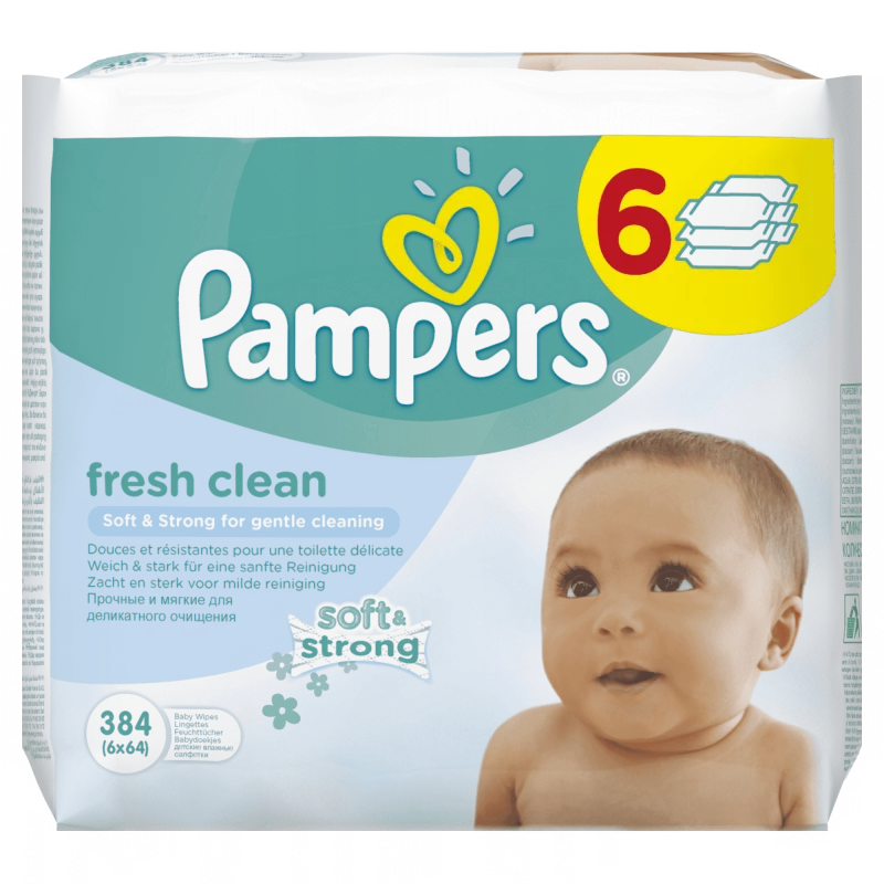 maliny ciaza pampers