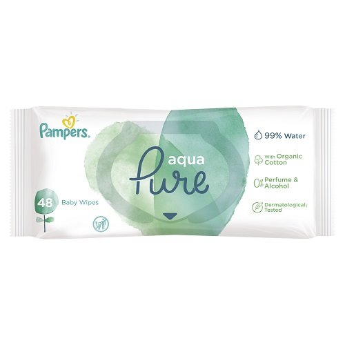 pieluchy pampers premium care 1 88 szt