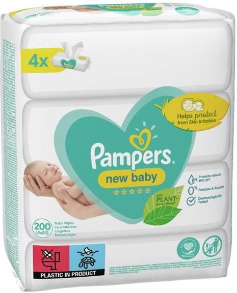 pieluchy pampers premium care 1 olx warszawa