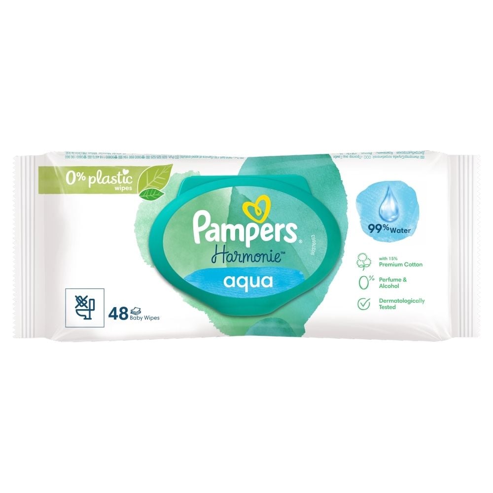 pieluchomajtki pampers 4+ czy 5