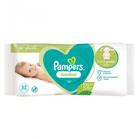 abonament pampers