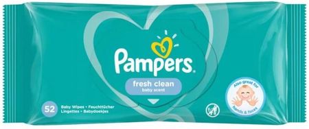 pampers newborn premium 1