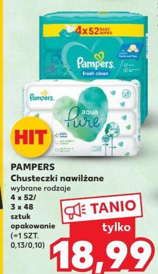 pampers pieluchy active baby 4 maxi 7-14kg 90szt