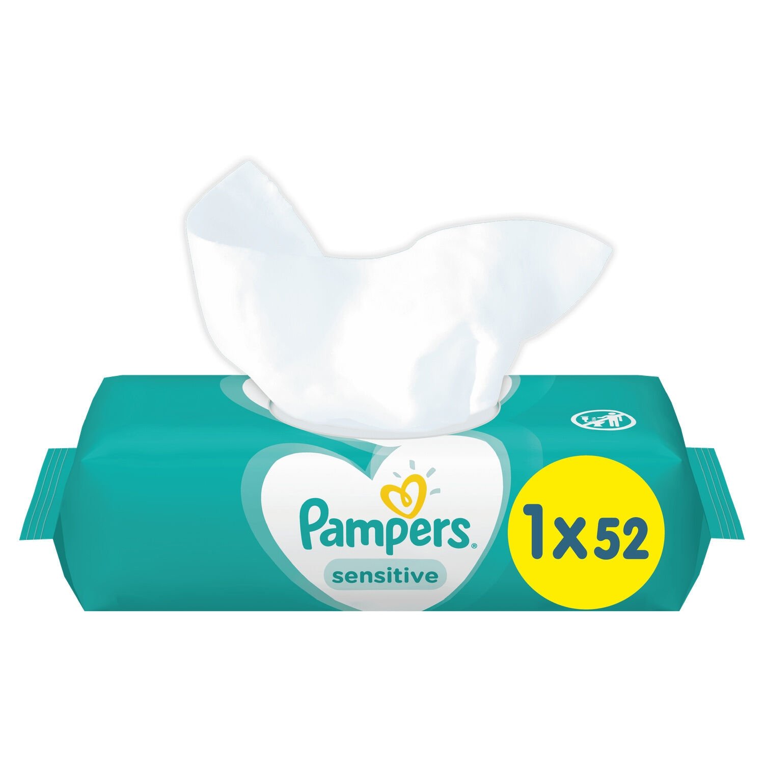 pixma mg2500 pampers