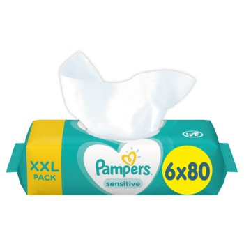 reusable pampers shop