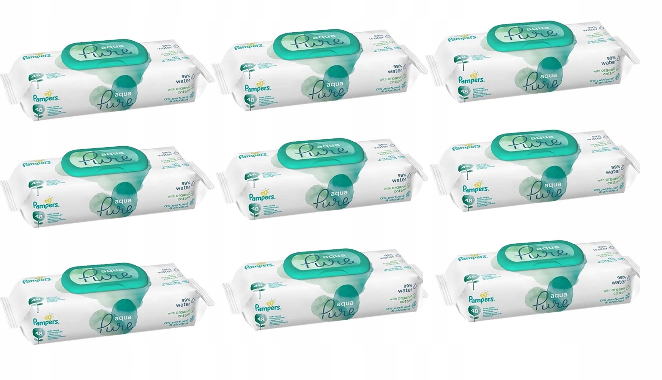 pampers dla doroslych jak dlugo