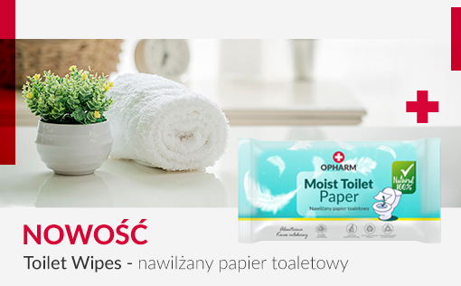 pampers poczatkowe