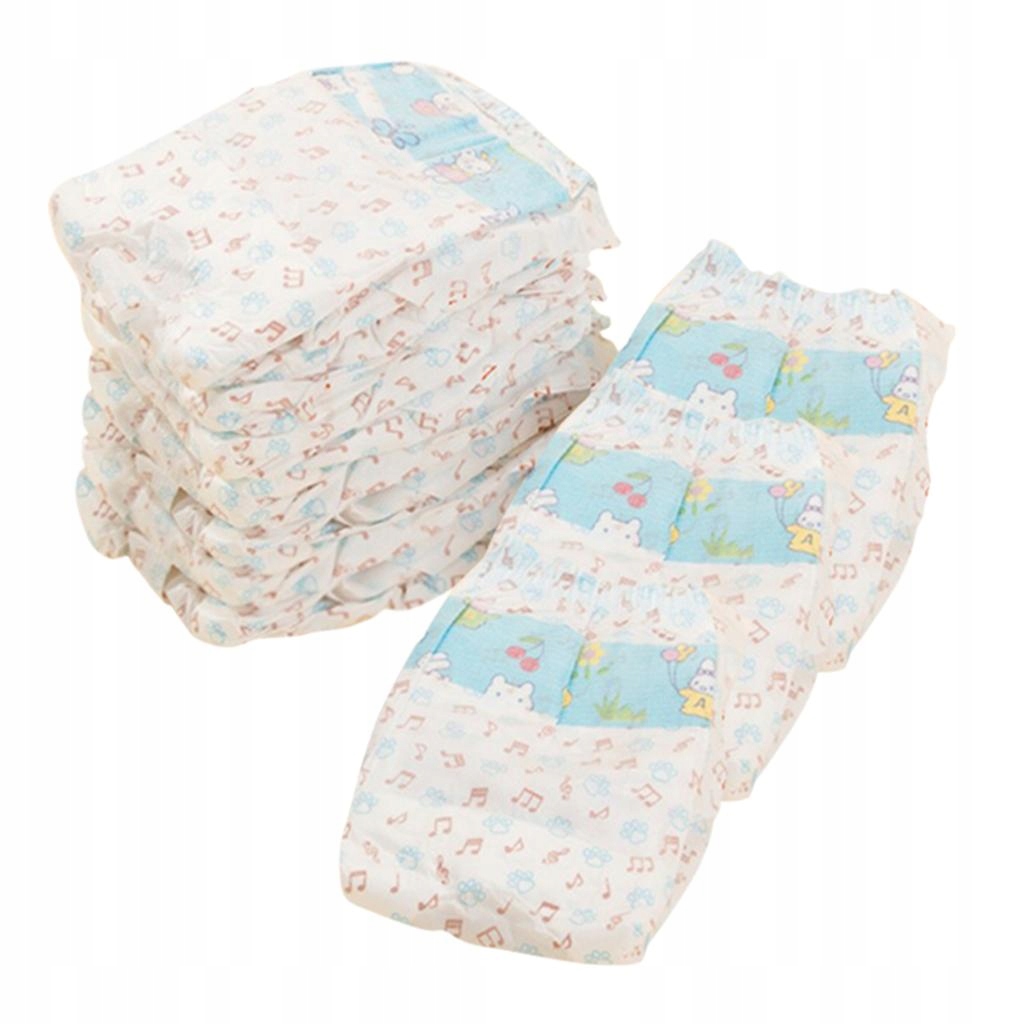 pieluchy kaufland baby nappies