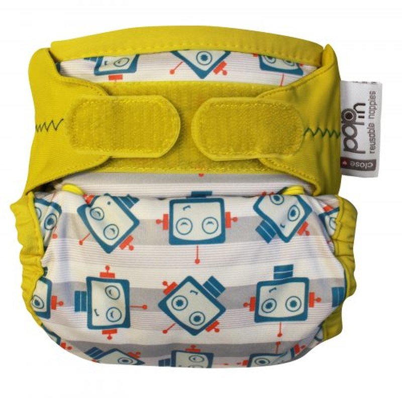 pampers baby active 3 174