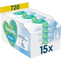 pampers 4 belgique