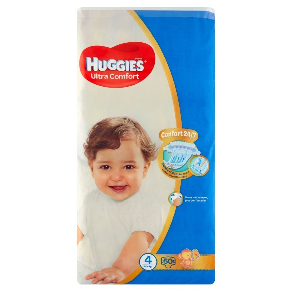 pampers 1 tesco