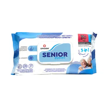 makro pieluchy pampers premium care