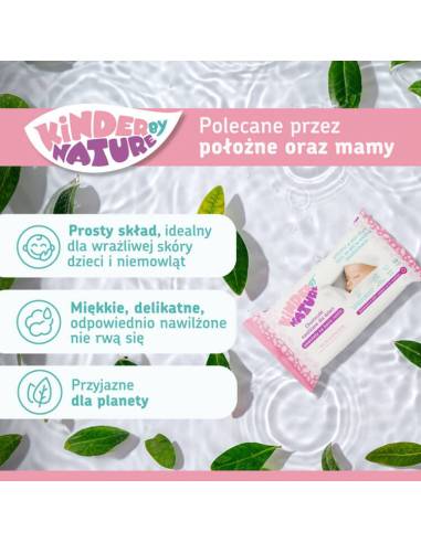 rossmann pieluchomajtki dla dorosłych