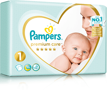 pampers splashers cena