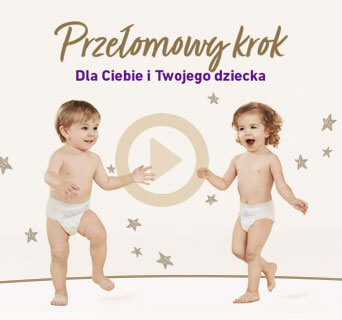 pieluchy premium care newborn