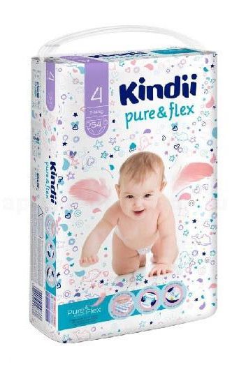 carrefour pieluchy pampers promocja