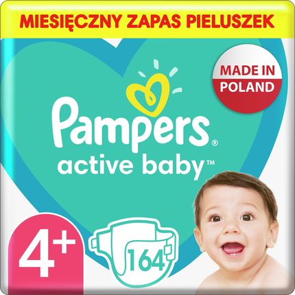 waterwipes chusteczki nawilżane wodą