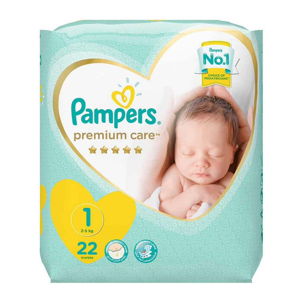 pampers seni plus medium