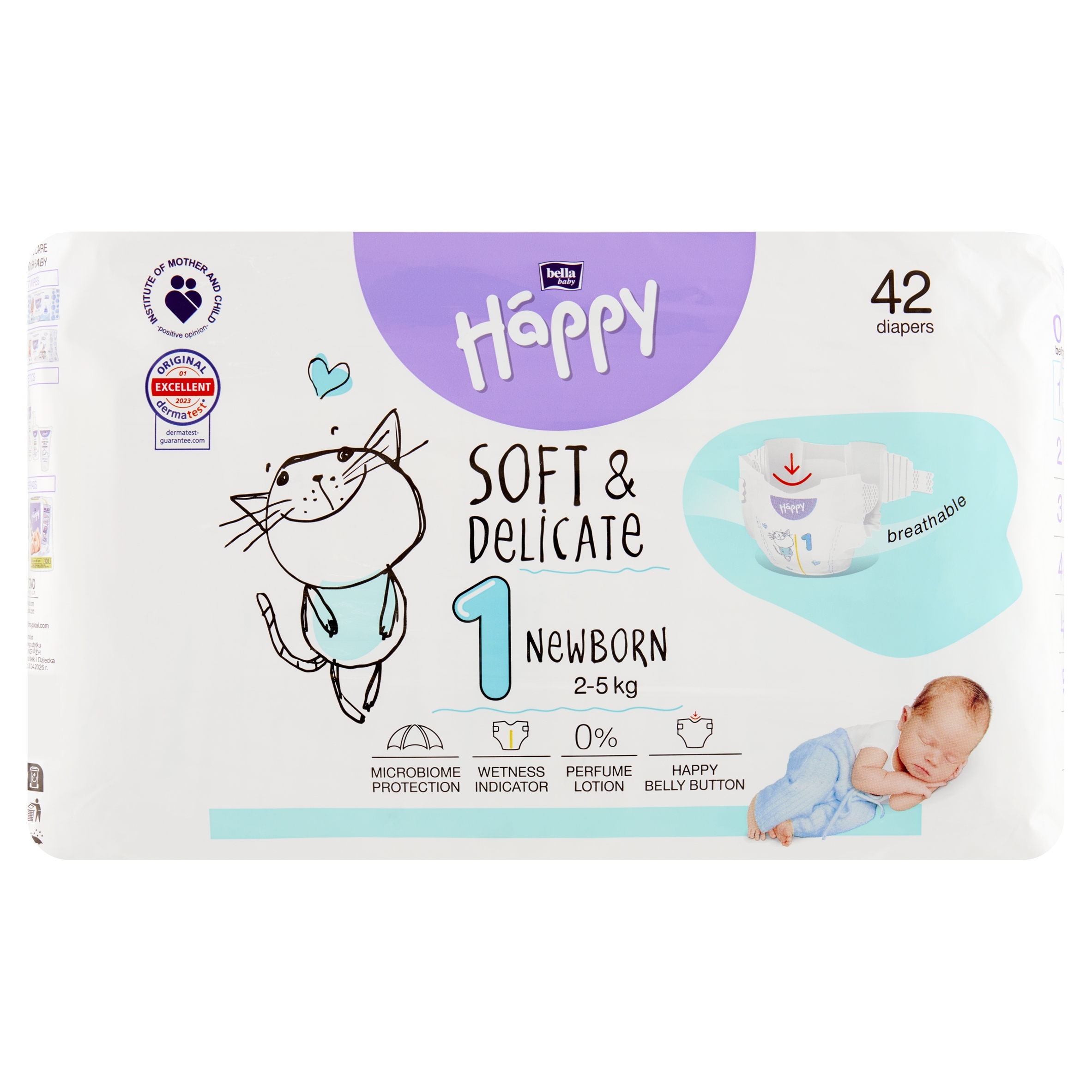 rossmann pampers pants pieluchomajtki rozmiar 5 junior 12-18kg 48 sztuki