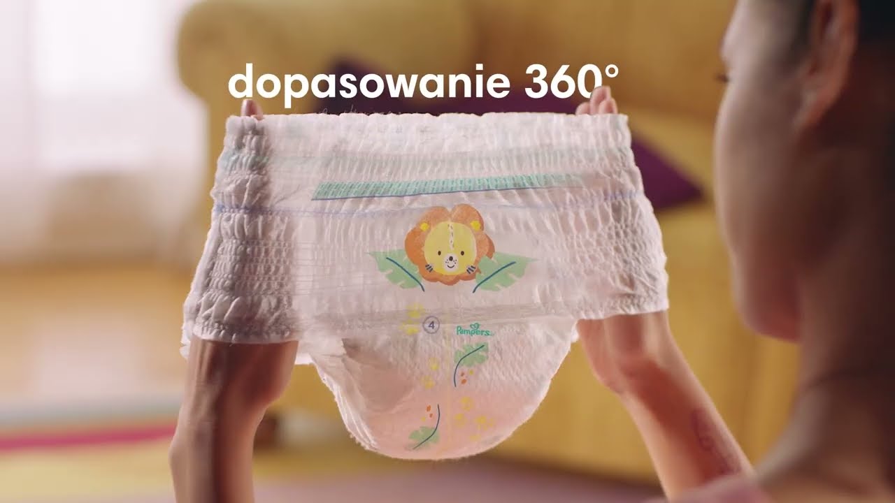 pampers 1 150
