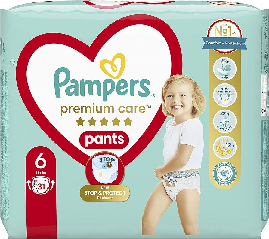 pampers lidl de