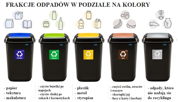 szyję pieluchy wielorazowe dla dorosłych