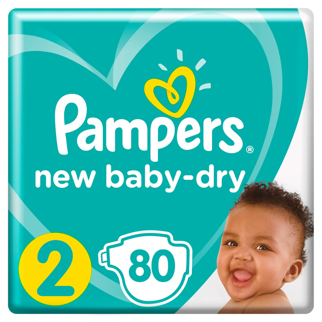 peluchy pampers ceneo