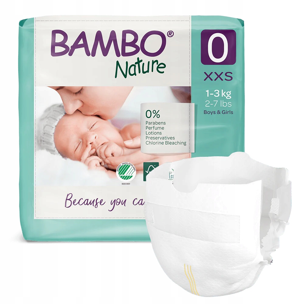 pampers active baby 2