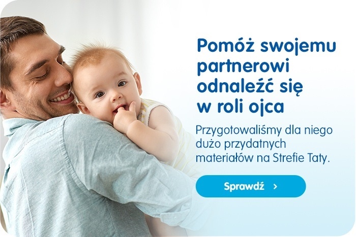 pampers rozmiary pieluch