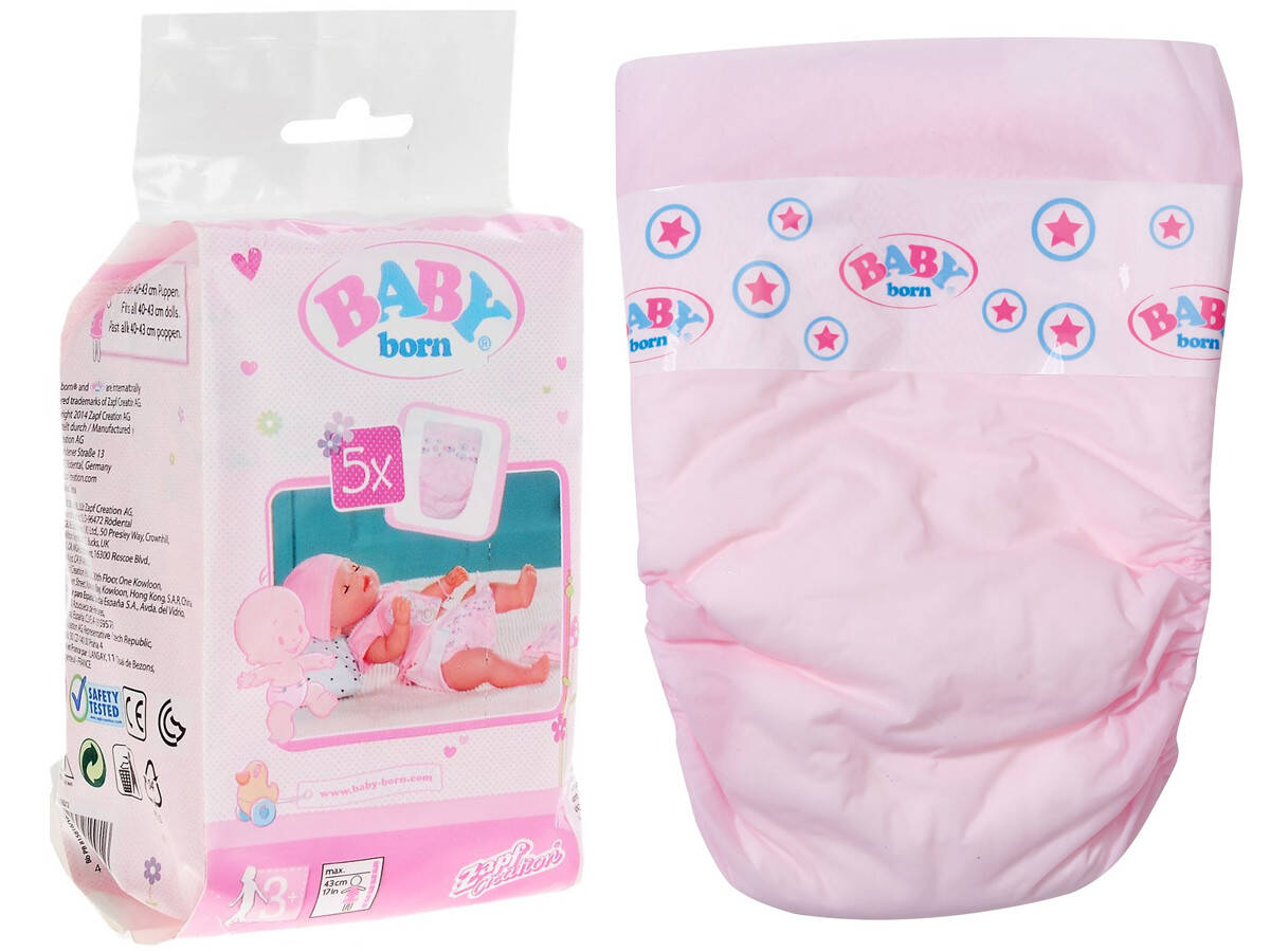 huggies pull-ups pieluchomajtk