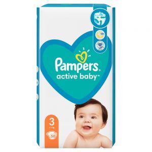 pampers do 8 kg zmieniany madki