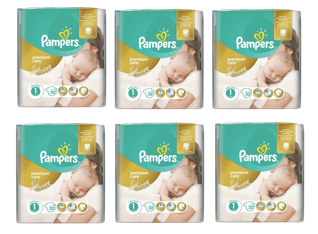 konkurs toys r us pampers