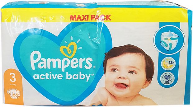 tesco pampers premium care 1 88 szt