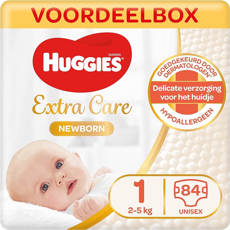 pieluchomajtki pampers 5 jumbo