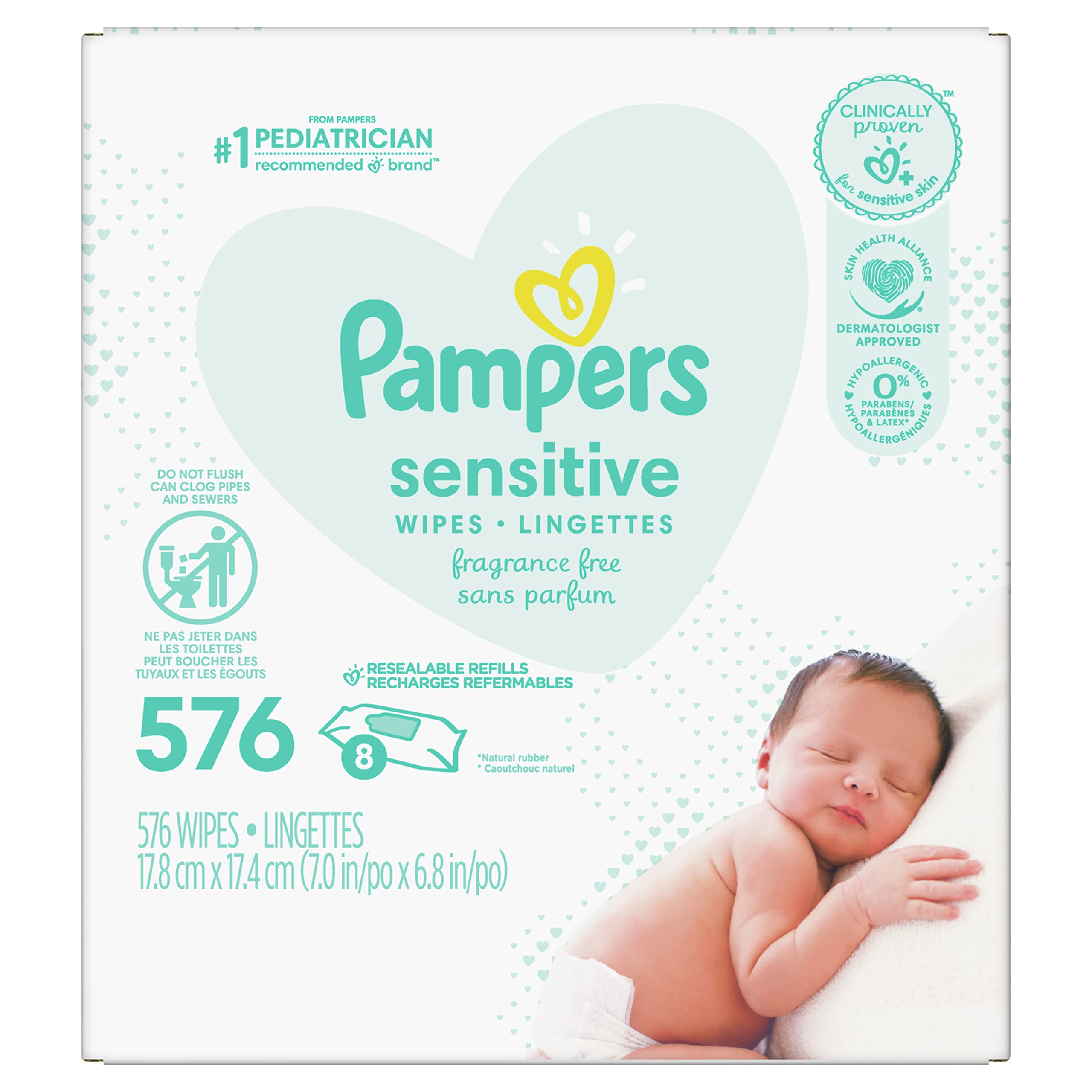 pampers pants 5 64 szt cena